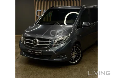 Mercedes Viano  2018